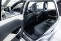 Lexus RZ 450e Executive Line 71 kWh | Stoelverwarming | Car Grijs - thumbnail 19