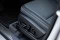 Lexus RZ 450e Executive Line 71 kWh | Stoelverwarming | Car Grijs - thumbnail 20