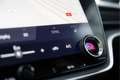 Lexus RZ 450e Executive Line 71 kWh | Stoelverwarming | Car Grijs - thumbnail 10