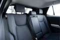 Lexus RZ 450e Executive Line 71 kWh | Stoelverwarming | Car Grijs - thumbnail 31