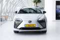 Lexus RZ 450e Executive Line 71 kWh | Stoelverwarming | Car Grijs - thumbnail 27