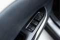 Lexus RZ 450e Executive Line 71 kWh | Stoelverwarming | Car Grijs - thumbnail 32