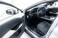Lexus RZ 450e Executive Line 71 kWh | Stoelverwarming | Car Grijs - thumbnail 18