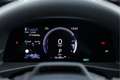 Lexus RZ 450e Executive Line 71 kWh | Stoelverwarming | Car Gris - thumbnail 6