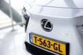 Lexus RZ 450e Executive Line 71 kWh | Stoelverwarming | Car Grijs - thumbnail 35
