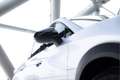 Lexus RZ 450e Executive Line 71 kWh | Stoelverwarming | Car Grijs - thumbnail 49
