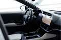 Lexus RZ 450e Executive Line 71 kWh | Stoelverwarming | Car Grijs - thumbnail 30