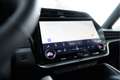 Lexus RZ 450e Executive Line 71 kWh | Stoelverwarming | Car Szary - thumbnail 7