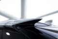 Lexus RZ 450e Executive Line 71 kWh | Stoelverwarming | Car Grijs - thumbnail 46