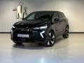 Mitsubishi Grandis Intro Edition 1.8 Hybrid Schwarz - thumbnail 1