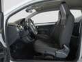 Volkswagen up! 1.0 *DAB+*PDC*Klima*Sitzhzg.*Funk-ZV Weiß - thumbnail 10