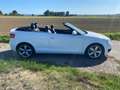 Audi A3 1.8TFSI S line SportpaketPlusVerdeckBeschädigt Wit - thumbnail 4
