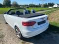 Audi A3 1.8TFSI S line SportpaketPlusVerdeckBeschädigt Wit - thumbnail 6