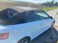 Audi A3 1.8TFSI S line SportpaketPlusVerdeckBeschädigt Wit - thumbnail 12