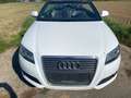 Audi A3 1.8TFSI S line SportpaketPlusVerdeckBeschädigt Wit - thumbnail 20