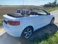 Audi A3 1.8TFSI S line SportpaketPlusVerdeckBeschädigt Wit - thumbnail 8