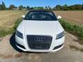 Audi A3 1.8TFSI S line SportpaketPlusVerdeckBeschädigt Wit - thumbnail 2