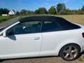 Audi A3 1.8TFSI S line SportpaketPlusVerdeckBeschädigt Wit - thumbnail 18