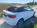 Audi A3 1.8TFSI S line SportpaketPlusVerdeckBeschädigt Wit - thumbnail 15