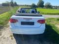 Audi A3 1.8TFSI S line SportpaketPlusVerdeckBeschädigt Wit - thumbnail 7
