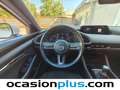 Mazda 3 2.0 e-Skyactiv-G Evolution 90kW Blanco - thumbnail 21