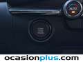 Mazda 3 2.0 e-Skyactiv-G Evolution 90kW Blanco - thumbnail 28