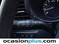 Mazda 3 2.0 e-Skyactiv-G Evolution 90kW Blanco - thumbnail 24