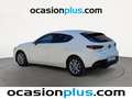 Mazda 3 2.0 e-Skyactiv-G Evolution 90kW Blanco - thumbnail 4