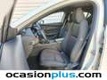 Mazda 3 2.0 e-Skyactiv-G Evolution 90kW Blanco - thumbnail 11