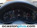 Mazda 3 2.0 e-Skyactiv-G Evolution 90kW Blanco - thumbnail 22