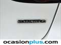 Mazda 3 2.0 e-Skyactiv-G Evolution 90kW Blanco - thumbnail 5