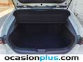Mazda 3 2.0 e-Skyactiv-G Evolution 90kW Blanco - thumbnail 16