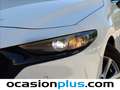 Mazda 3 2.0 e-Skyactiv-G Evolution 90kW Blanco - thumbnail 14