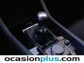 Mazda 3 2.0 e-Skyactiv-G Evolution 90kW Blanco - thumbnail 6