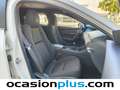 Mazda 3 2.0 e-Skyactiv-G Evolution 90kW Blanco - thumbnail 18
