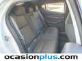 Mazda 3 2.0 e-Skyactiv-G Evolution 90kW Blanco - thumbnail 17