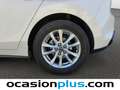 Mazda 3 2.0 e-Skyactiv-G Evolution 90kW Blanco - thumbnail 34