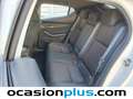 Mazda 3 2.0 e-Skyactiv-G Evolution 90kW Blanco - thumbnail 12