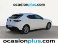 Mazda 3 2.0 e-Skyactiv-G Evolution 90kW Blanco - thumbnail 3
