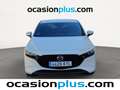 Mazda 3 2.0 e-Skyactiv-G Evolution 90kW Blanco - thumbnail 13