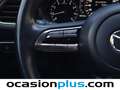 Mazda 3 2.0 e-Skyactiv-G Evolution 90kW Blanco - thumbnail 25