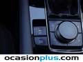 Mazda 3 2.0 e-Skyactiv-G Evolution 90kW Blanco - thumbnail 29