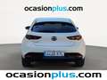 Mazda 3 2.0 e-Skyactiv-G Evolution 90kW Blanco - thumbnail 15