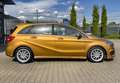 Mercedes-Benz B 200 d AMG Line 4Matic NAVI SHZ RFK Gold - thumbnail 7
