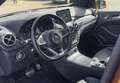 Mercedes-Benz B 200 d AMG Line 4Matic NAVI SHZ RFK Gold - thumbnail 12