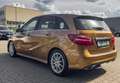 Mercedes-Benz B 200 d AMG Line 4Matic NAVI SHZ RFK Gold - thumbnail 6