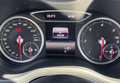 Mercedes-Benz B 200 d AMG Line 4Matic NAVI SHZ RFK Gold - thumbnail 15