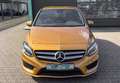 Mercedes-Benz B 200 d AMG Line 4Matic NAVI SHZ RFK Gold - thumbnail 2