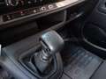 Opel Vivaro Vivaro L 2.0d 145cv S&S p.maggior. mt6 Wit - thumbnail 12