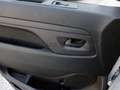Opel Vivaro Vivaro L 2.0d 145cv S&S p.maggior. mt6 Weiß - thumbnail 13